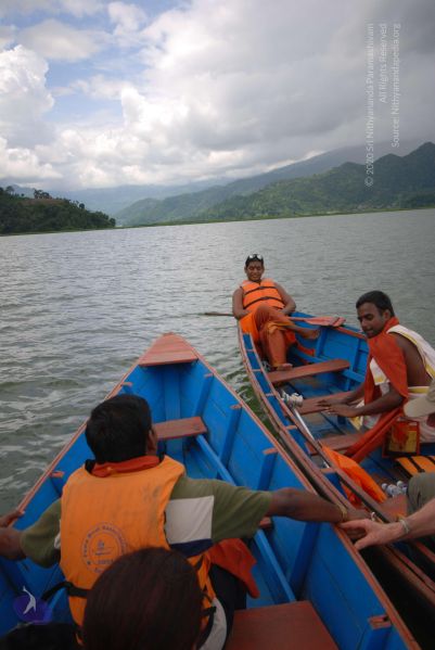 File:20120729 Photo 1124 1wtDvdLRCxq0NxKzXCbsrUA3ku-pUjmex.JPG
