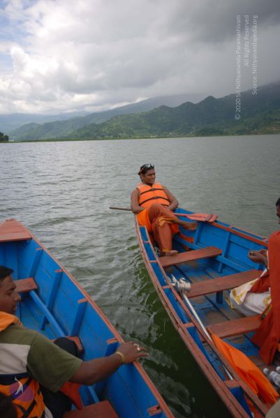 File:20120729 Photo 1126 1jgHleACyIVhUA2Di8K6dq1tzwRVd-XOK.JPG