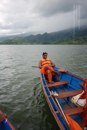 20120729 Photo 1128 1E5NvcBP-XqJBOV-uF3jIiq61E35Z283J.JPG