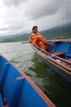 20120729 Photo 1134 1UF9C0PzxBhuH6jGjoTfaWfjG2IRAPDLa.JPG