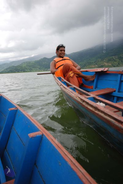 File:20120729 Photo 1134 1UF9C0PzxBhuH6jGjoTfaWfjG2IRAPDLa.JPG