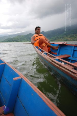 20120729 Photo 1135 1ywkFkFXwgmLDjwp8ExePI 88YquoH 50.JPG