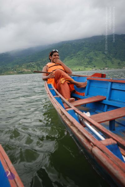 File:20120729 Photo 1138 1dS-4ro3sjzubv1UVkrg8FLenOekwBIAA.JPG