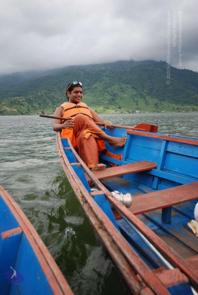 File:20120729 Photo 1141 1GnaLTU8scxZ2yvy2yf7XwwkUQbHoMPwA.JPG