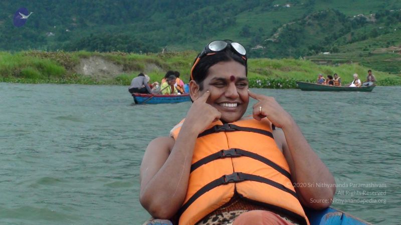 20120729 Photo 1144 1vJtxBwu9ht2tncXv-IoKg1hmc3T3Bus-.JPG