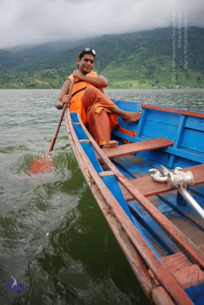 File:20120729 Photo 1145 1DLwY9iV WUfFoqWoQbZ3G81ZJTx 5Hbb.JPG