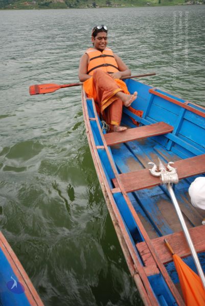 File:20120729 Photo 1149 1uX98rHZtanAtMDdWFjDj87jzE--cigmm.JPG