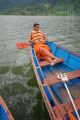 Thumbnail for version as of 21:53, 9 June 2021