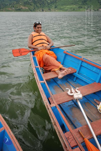 File:20120729 Photo 1152 1i2I8gKhy9VqdBLDDkjGhePuf8v4wLWCV.JPG