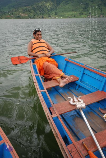 File:20120729 Photo 1153 1GkT8SG8ev2LNDv6zSfMzrwj27vr6JnK7.JPG