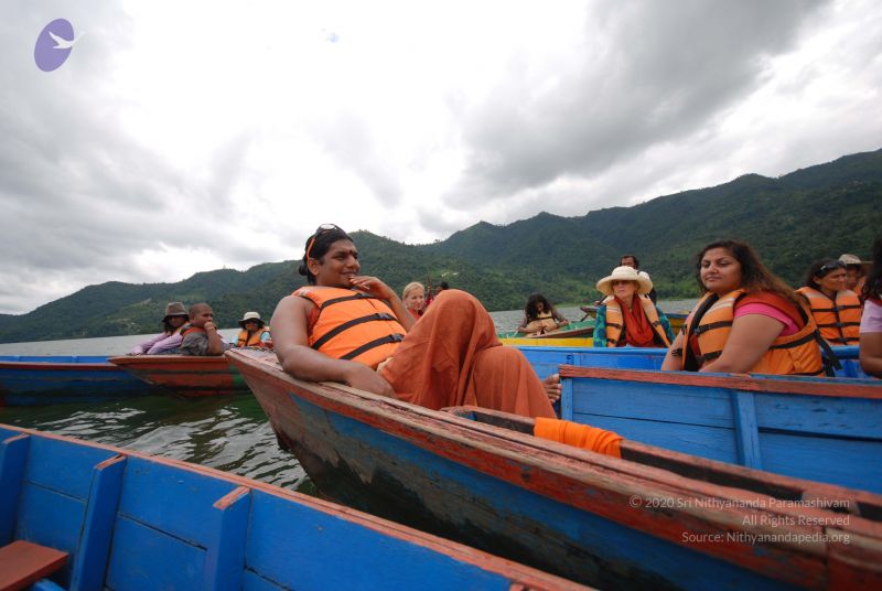 File:20120729 Photo 1154 1C3fiUzNxSZGTzAbQhB1yUOmR7xww83uP.JPG