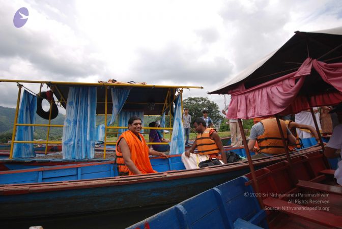 20120729 Photo 1154 1EurVsfcw4rDqs4vGohSE9Dz27BGDToAI.JPG