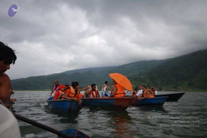 20120729 Photo 1159 16UqRa2iYhj7dRJjrWWKcKSrbsoGK8keU.JPG