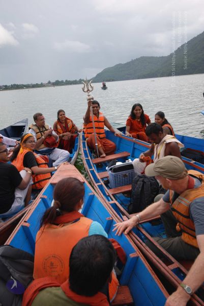 File:20120729 Photo 1161 1cMe7ur69yW7zFTl8BLZRAh92 1iWVaEc.JPG