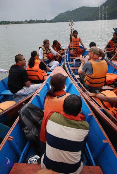 File:20120729 Photo 1167 16XFaeF7Mvu8P3r7dDBbf32BemPk4SMVw.JPG