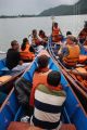 Thumbnail for version as of 21:53, 9 June 2021