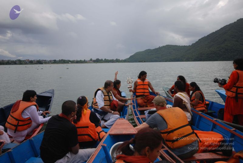 File:20120729 Photo 1168 1vi7DQyCqrKOGg8bNzMfPLFBF7WScR927.JPG