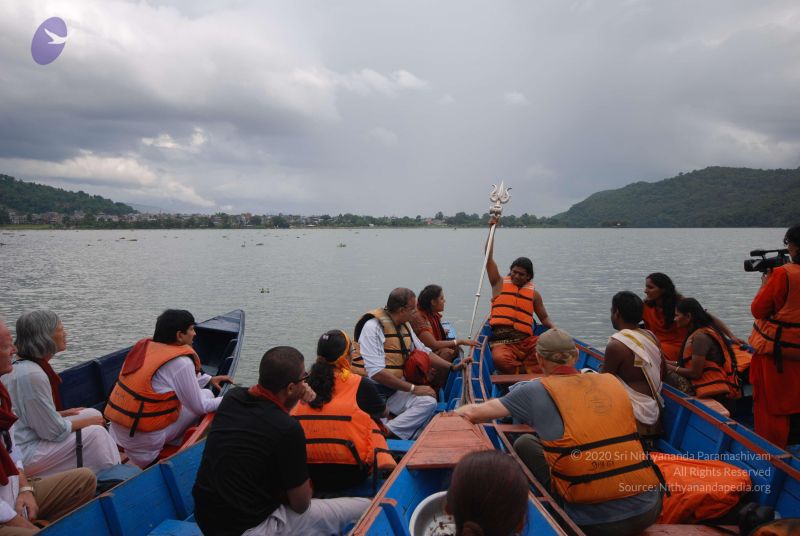 File:20120729 Photo 1170 1ZQqOTzKVw3LhMxoF96qB zzhHXdaEvS8.JPG