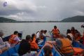 Thumbnail for version as of 21:53, 9 June 2021