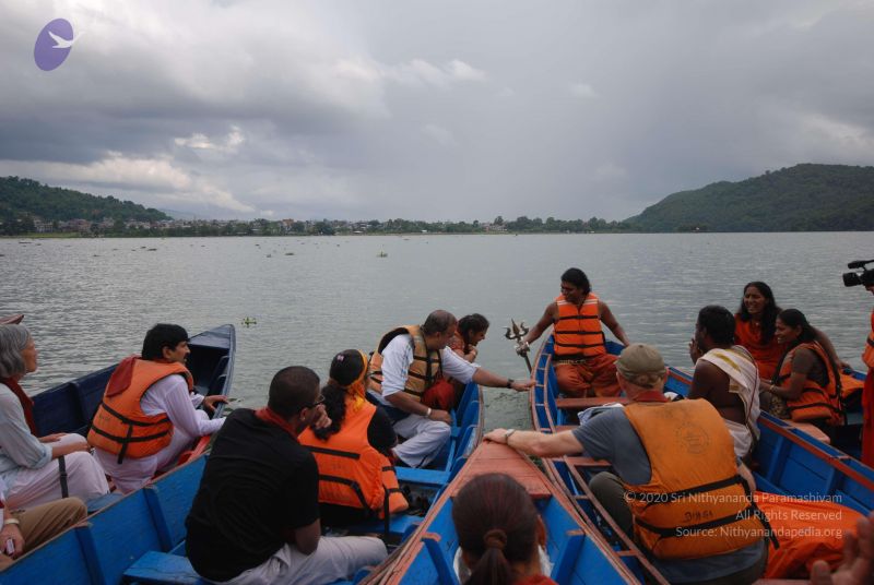 File:20120729 Photo 1171 1B5Sytap0NhO3uisgVmtbio6-pXlF8CJ-.JPG