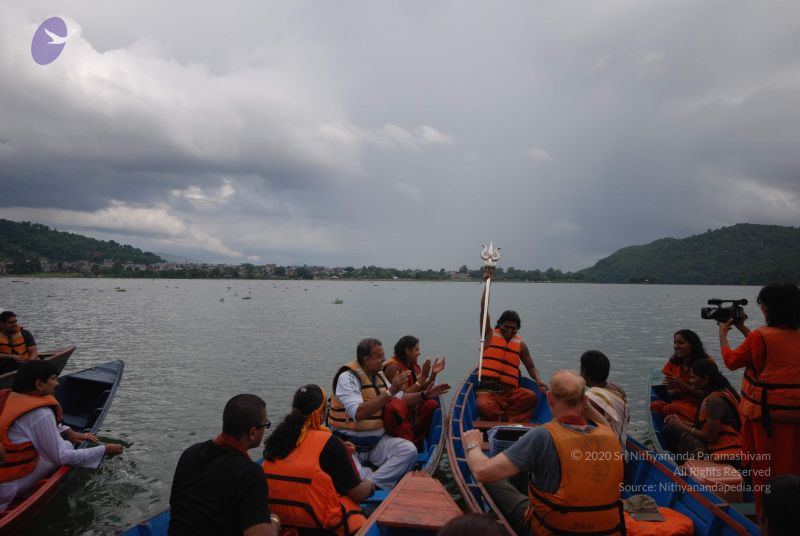 File:20120729 Photo 1172 1tXpv-CWiBXCfUFpAsD62xK9deYxo0aCr.JPG