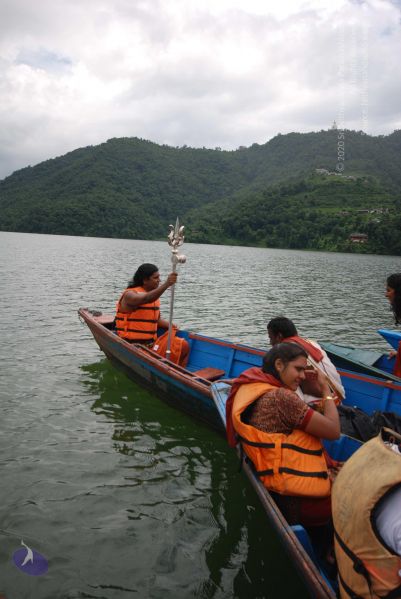 File:20120729 Photo 1173 1GNvyoZR bDZc4POI60R1hSWKyAgIuERd.JPG