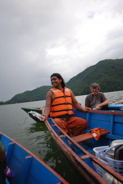 File:20120729 Photo 1175 1A5C kwgYpODEEnuTzUlPQM6qL9QAKYTg.JPG