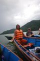 Thumbnail for version as of 21:53, 9 June 2021