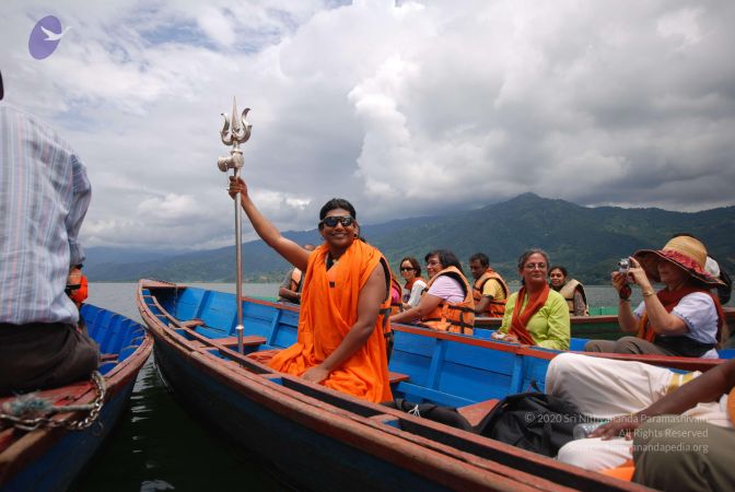 20120729 Photo 1182 1xZOfFMjQNy7wBN-oy3A 3SLm5-VVEmsH.JPG