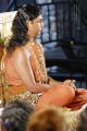 Thumbnail for version as of 21:53, 9 June 2021
