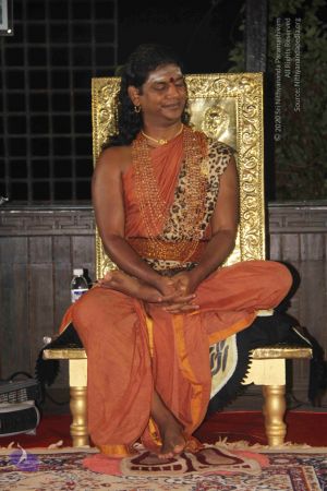 20120729 Photo 1205 1DnplfYwIfUV5BN0Mn2-rC3icXyu2nkLE.JPG