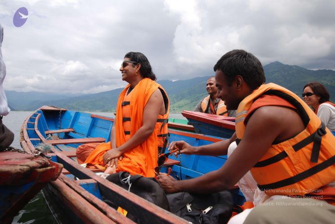 20120729 Photo 1206 1u 8bWnFc-hPpIDtLom0dG5o1ZKZL2jl .JPG