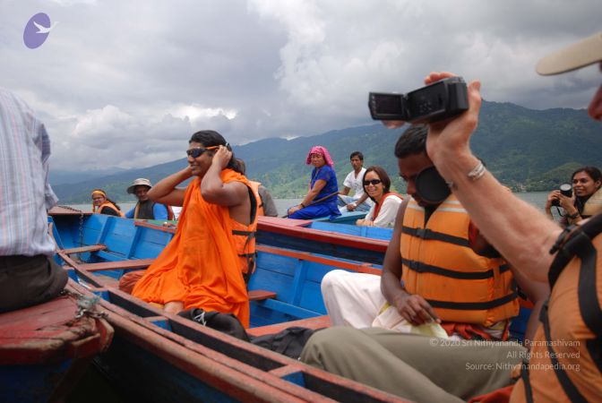 20120729 Photo 1220 152DGWwpUaRs63LVGVkZjjH3ZWTcDJlQ3.JPG