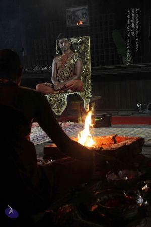 20120729 Photo 1220 1E1LtTG8vauFSCTaqQ98-UIp47uem3gBS.JPG