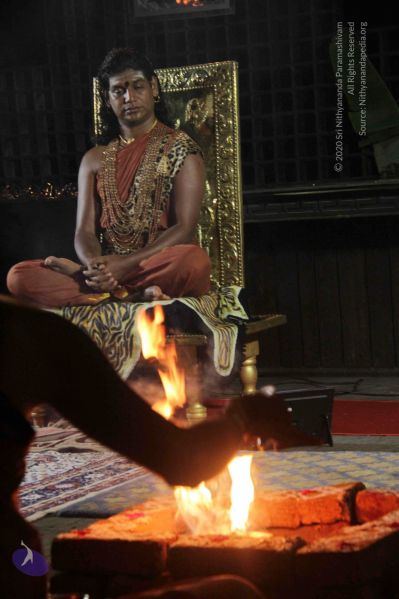 File:20120729 Photo 1222 1uysPtxVJorIHxwCehEyJPkCMozNBBPfq.JPG