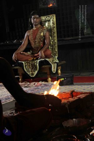 20120729 Photo 1224 1CkS-NGQBGSTTb6egFpVNmgwHIeWA3SM1.JPG