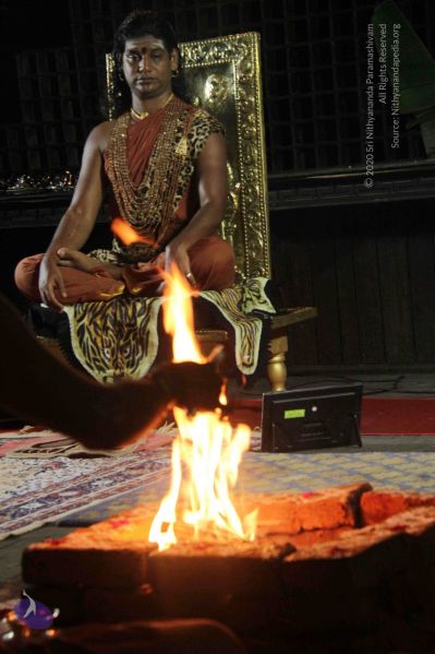 File:20120729 Photo 1227 1Cb2 yN6gsEOZVIuAI0smlh07rZQQOBWI.JPG