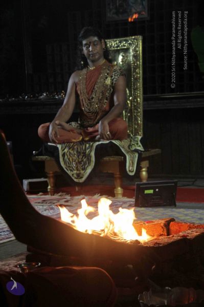 File:20120729 Photo 1231 13gMQQ51-MqrGENsHtWRrvNc Bjo1EOAA.JPG