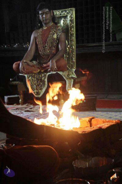 File:20120729 Photo 1232 1jHtUQOnjXkgVO7K VjbLPNTWovHpMds9.JPG