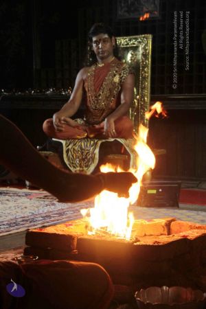 20120729 Photo 1235 12r2ZBBtEpEvzS1ZVfmioxwZQJy3PJmzn.JPG