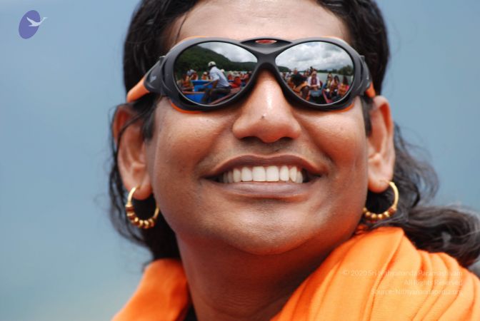 20120729 Photo 1236 13w8Ksf8tUgrKG1DbTQZxNk4IYlnAvBDI.JPG