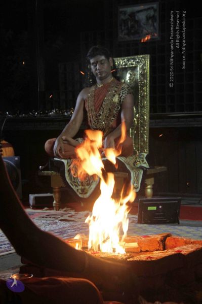 File:20120729 Photo 1238 1eh5GBWOg0l64MJx6TCsjTuxyUT-z9WE .JPG