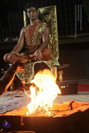 20120729 Photo 1240 1JxP2l2PsfnrNAMJYlSZE57It4JvQ1BZT.JPG