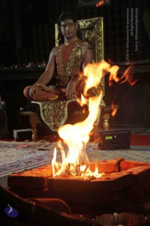 20120729 Photo 1243 1GnxL8CvfSXMATtcM0BlLqGBV ZZSZLcP.JPG