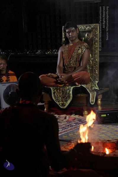 File:20120729 Photo 1244 1PhQjtE5APFouytU8AoeHx7OpeNbNXJwO.JPG