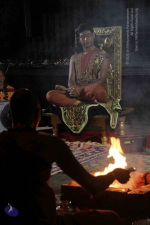 20120729 Photo 1247 1EWTwi7TIDWZwb9LUUzSyaY epiDOBzbd.JPG