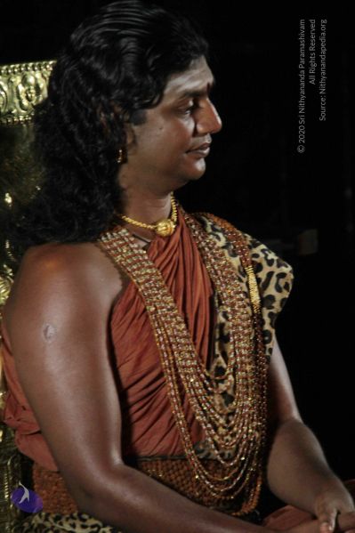 File:20120729 Photo 1257 1A0q56cdHB9O4T B51dxt2XXjxvZLSWpC.JPG