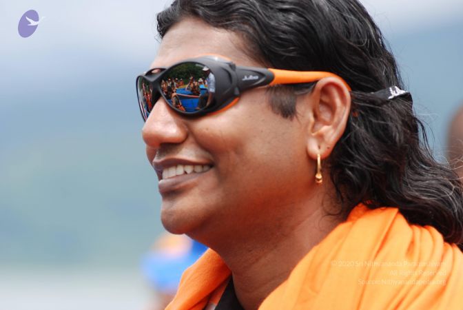 20120729 Photo 1259 1OaJ6BXqKRp084rI75j5bedE2wtH RyQ3.JPG