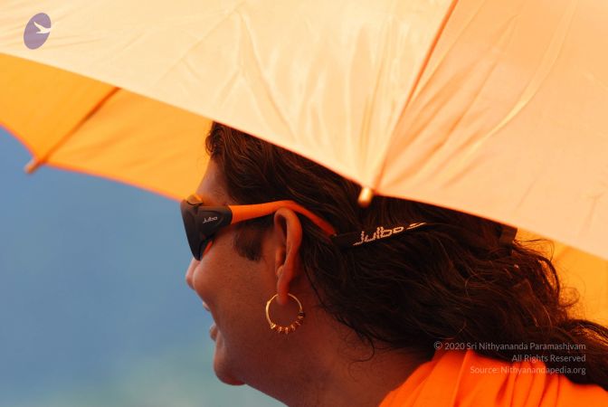 20120729 Photo 1265 1Fx87FKi1rlat1YG6wFtiD8jN4PHbl-QG.JPG