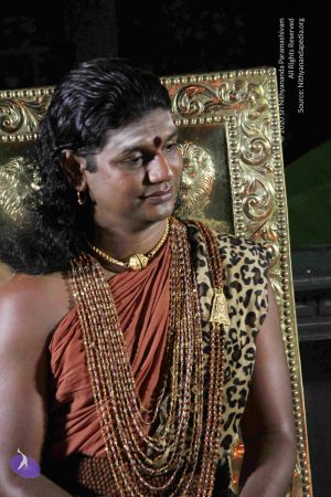 20120729 Photo 1268 103q6UXPJXT-SB-LdEX8JCy3-UFrVg4h6.JPG